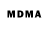 MDMA crystal Dainius Ziukas