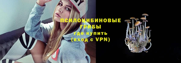 меф VHQ Гусев